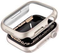 Spigen Thin Fit Starlight Apple Watch 8/7 41mm - Ochranný kryt na hodinky