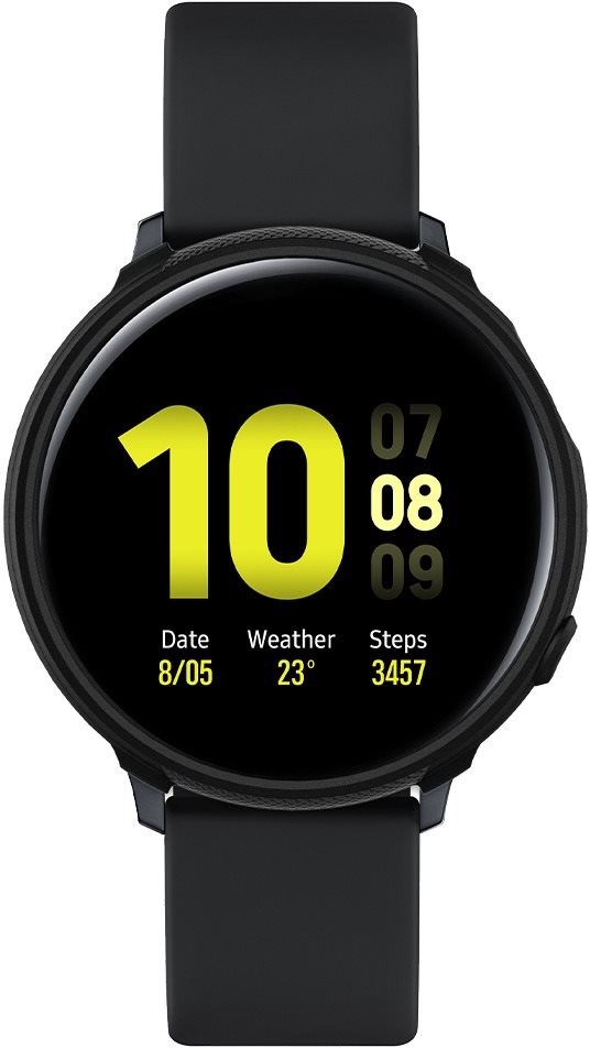 Samsung galaxy watch on sale active 2 alza