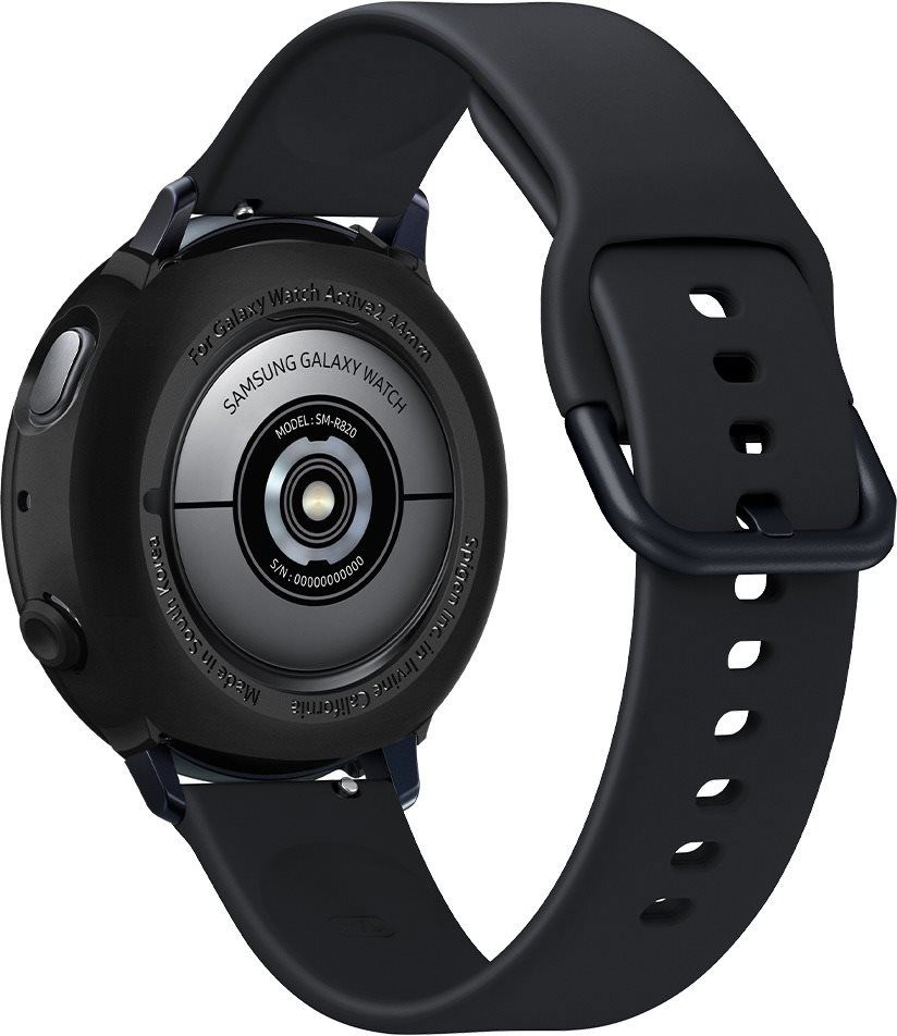 Galaxy watch active 2 spigen online case