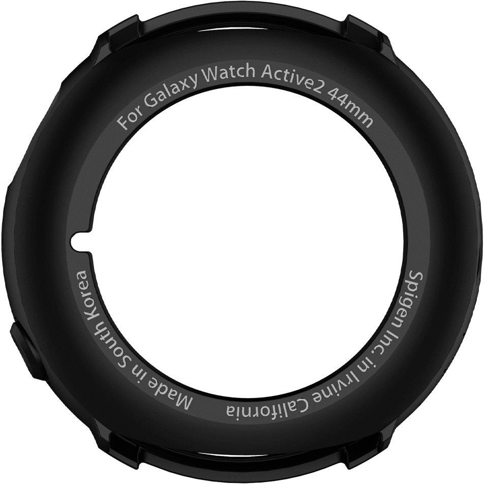 Spigen galaxy watch online active 2