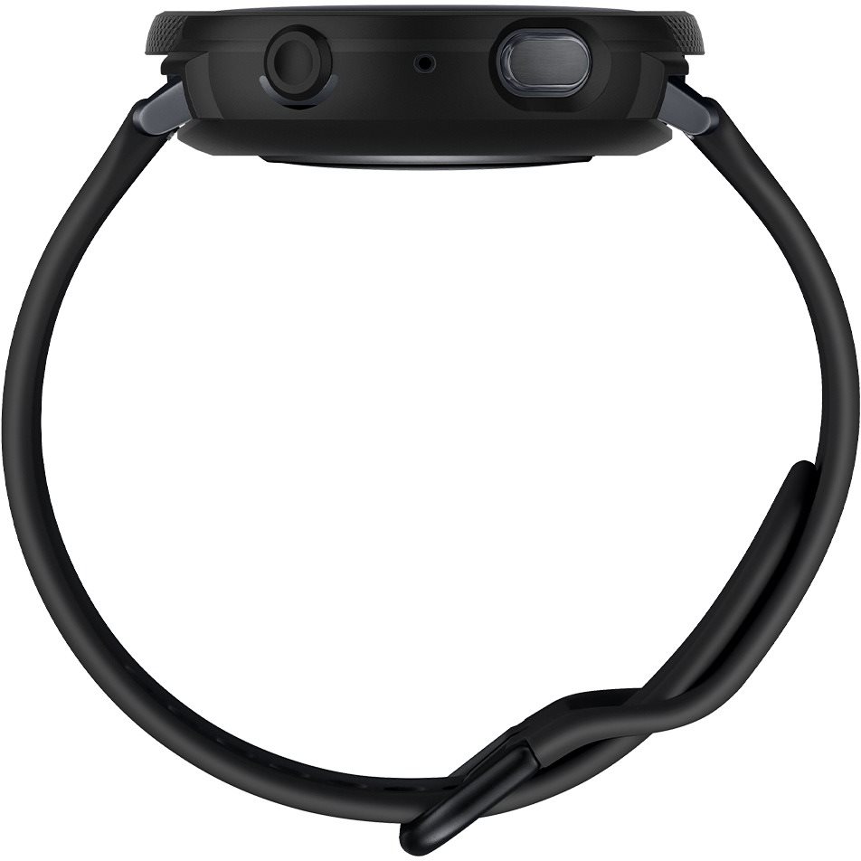 Spigen watch discount active 2 44mm