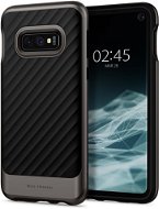 Spigen Neo Hybrid Gunmetal Samsung Galaxy S10e - Handyhülle