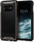Spigen Hybrid NX Gunmetal Samsung Galaxy S10e - Telefon tok