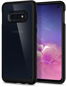 Spigen Ultra Hybrid Samsung Galaxy S10e, fekete - Telefon tok