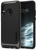 Spigen Neo Hybrid Gunmetal Huawei P30 Lite - Phone Cover