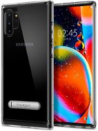 Spigen Ultra Hybrid S Clear Samsung Galaxy Note 10+ - Telefon tok