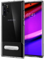Spigen Slim Armor Essential S Samsung Galaxy Note 10+ - Phone Cover