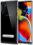 Spigen Ultra Hybrid S Clear Samsung Galaxy Note 10 - Telefon tok