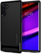 Spigen Neo Hybrid Black Samsung Galaxy Note 10 - Handyhülle