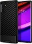 Spigen Core Armor Black Samsung Galaxy Note 10 - Telefon tok