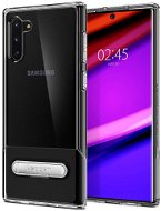 Spigen Slim Armor Essential S Samsung Galaxy Note 10 - Phone Cover