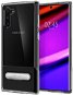 Spigen Slim Armor Essential S Samsung Galaxy Note 10 - Telefon tok