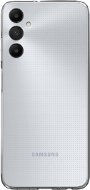 Samsung Galaxy A05s Backcover Transparent - Handyhülle