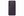 Dark Violet