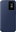 Brieftasche Fall blau