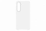 Samsung Galaxy S25 Transparent Back Cover Transparent - Phone Cover