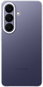 Handyhülle Samsung Galaxy S26 Transparent Back Cover Transparency - Kryt na mobil