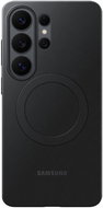 Samsung Galaxy S26 Ultra kryt slim s magnetem Black - Kryt na mobil