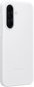 Telefon tok Samsung Galaxy A37 Light Gray szilikontok - Kryt na mobil