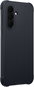 Telefon tok Samsung Galaxy A37 Black keménytok - Kryt na mobil