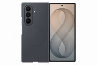 Samsung Galaxy Z Fold8 Ultra Silikonový kryt s magnetem Graphite - Phone Cover