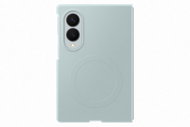 Samsung Galaxy Z Fold8 Silikonový kryt s magnetem Pistachio - Phone Cover