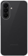 Samsung Galaxy A27 Průhledný zadní kryt Transparent - Phone Cover