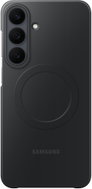 Samsung Galaxy S26 FE Tenký kryt s magnetem Black - Phone Cover