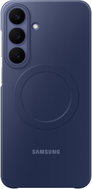 Samsung Galaxy S26 FE Tenký kryt s magnetem Blue Violet - Phone Cover