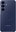 Blue Violet