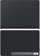 Samsung Galaxy Tab S10 FE+ Ochranné pouzdro černá - Pouzdro na tablet