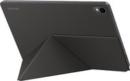 Samsung Galaxy Tab S11 protective case black - Tablet Case