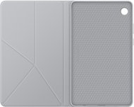 Samsung Galaxy Tab A11 protective case white - Tablet Case