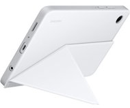 Samsung Tab A11+ Protective Case White - Tablet Case