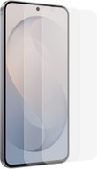 Samsung Galaxy S26 FE Antireflexní ochranná fólie Transparent - Film Screen Protector