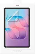 Samsung Galaxy Tab S12+ Ochranná fólie Transparent - Film Screen Protector