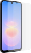 Samsung Galaxy A18 Ochranná fólie Transparent - Film Screen Protector