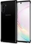 Spigen Neo Hybrid NC Samsung Galaxy Note10, fekete - Telefon tok