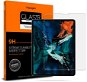 Spigen Glas.tR SLIM iPad Pro 12.9" 2022/2021/2020/2018 - Ochranné sklo