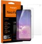 Film Screen Protector Spigen Film Neo Flex HD Samsung Galaxy S10 - Ochranná fólie