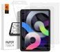 Spigen Paper Touch 2 Pack iPad Air 10.9" (2022/2020)/iPad Pro 11" (2022/2021/2020/2018) - Film Screen Protector