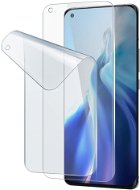 Spigen Neo Flex 2 Pack Xiaomi Mi 11/Xiaomi Mi 11 Pro/Xiaomi Mi 11 Ultra - Védőfólia