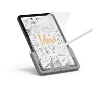 Spigen Paper Touch Pro 1 Pack iPad mini 6 2021 - Védőfólia