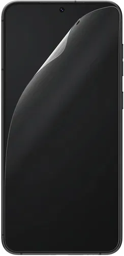 Spigen Neo Flex Solid Screen Protector 2 Pack for Samsung Galaxy