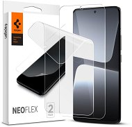 Spigen Film NeoFlex 2 Pack Xiaomi 13 Pro - Védőfólia