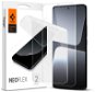 Spigen Film NeoFlex 2 Pack Xiaomi 13 Pro - Schutzfolie