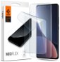 Spigen Film Neo Flex 2 Pack Xiaomi 12 Pro - Ochranná fólie