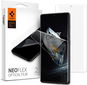 Spigen Neo Flex 2 Pack - OnePlus 12 - Ochranná fólie