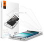 Spigen EliteShield EZ Fit HD 1 Pack Samsung Galaxy S25+ - Ochranná fólie