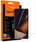 Spigen Neo Flex 2 Pack Samsung Galaxy Note20 - Schutzfolie